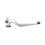Accossato Clutch Lever For Peugeot SATELIS 125 2008-2012 - Chrome