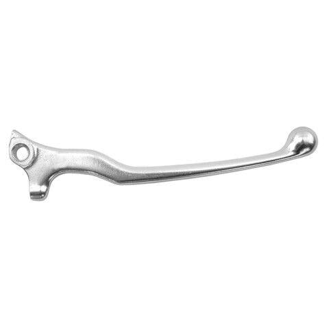 Accossato Clutch Lever For Piaggio Beverly 125 2002-2009 - Chrome