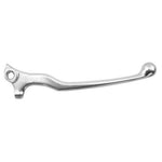 Accossato Clutch Lever For Piaggio Beverly 125 2002-2009 - Chrome
