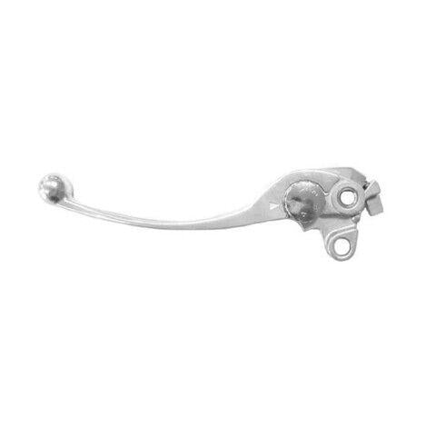 Accossato Clutch Lever For Honda CB1000R 2008-2015 - Chrome