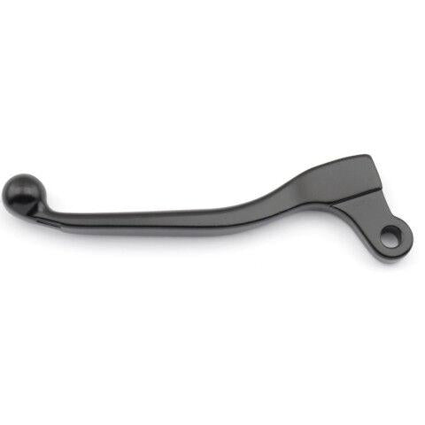 Accossato Clutch Lever For Peugeot Kisbee 50 4T 2011-2020 - Black