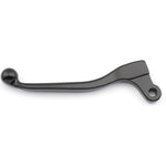 Accossato Clutch Lever For Peugeot Kisbee 50 4T 2011-2020 - Black
