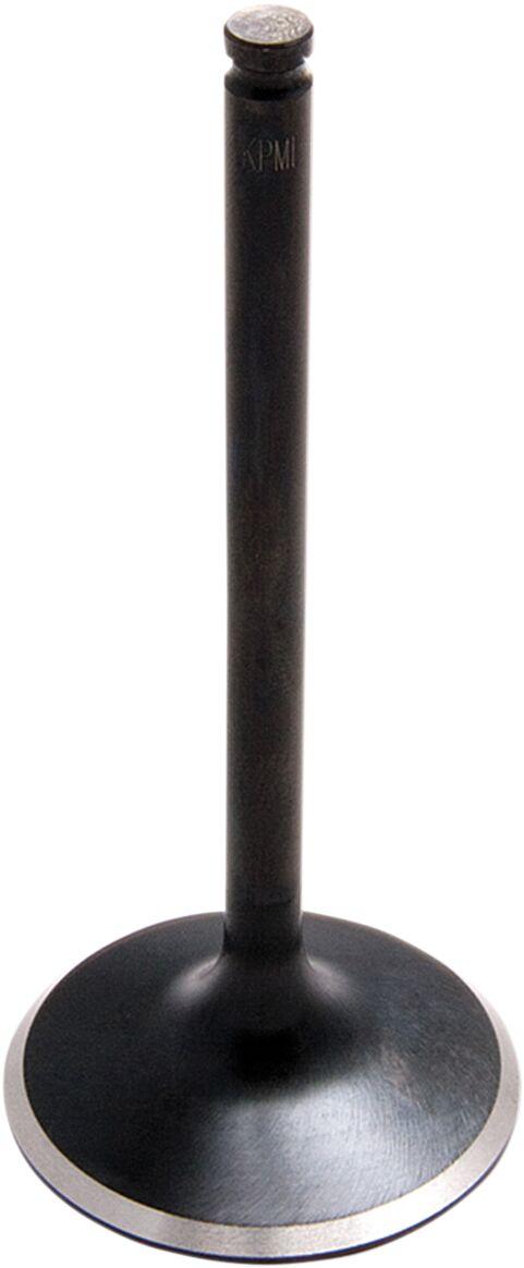 Kibblewhite Black Diamond Engine Valve For Yamaha YZF250 2019 Intake Oversize