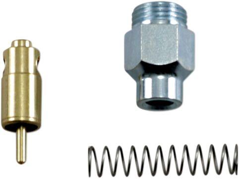 Moose Racing Choke Plunger Kit For Polaris Hawkeye 400 HO 2x4 2011-2013