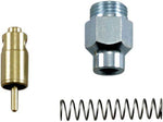 Moose Racing Choke Plunger Kit For Polaris Hawkeye 400 HO 2x4 2011-2013