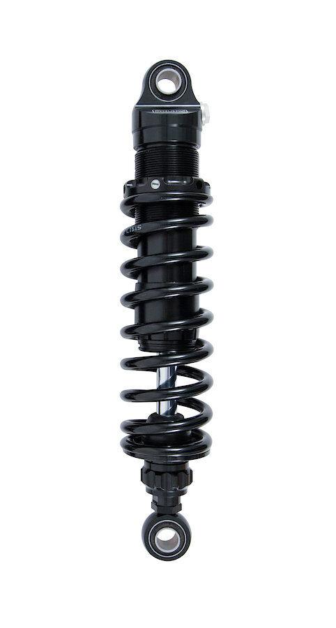 Ohlins TTX Flow Shock For Triumph Speed Twin 1200 ABS 2019-2024