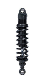 Ohlins TTX Flow Shock For Triumph Bonneville 1200 T120 ABS 2016-2021 Rear - Black