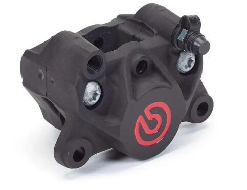 Brembo P2.34 REAR BRAKE CALIPER For Honda CBR 1000 RR ABS 2024-2025 Rear Right