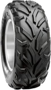 Duro DI2013/DI2015 Red Eagle TL 57N Tyre 26x8R14"