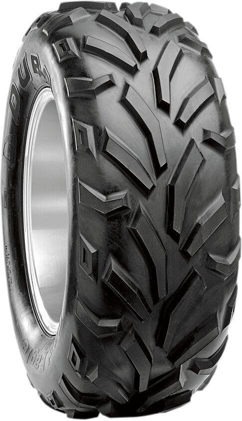 Duro DI2013/DI2015 Red Eagle TL 32J Tyre 22 x 10-8"