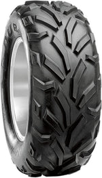 Duro DI2013/DI2015 Red Eagle TL 32J Tyre 22 x 10-8"