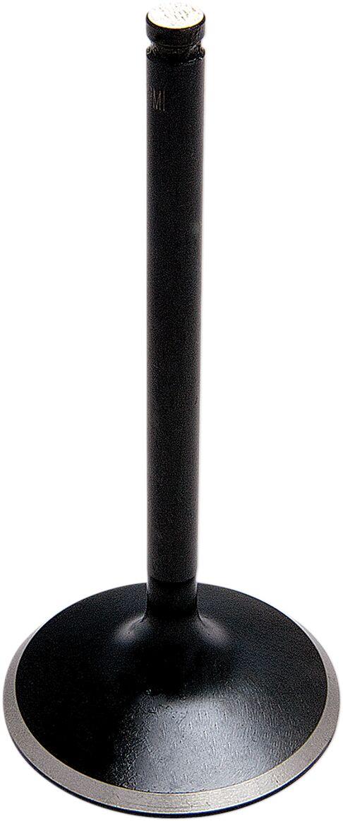 Kibblewhite Black Diamond Engine Valve For Yamaha WR250 X 2014-2016 Exhaust Standard