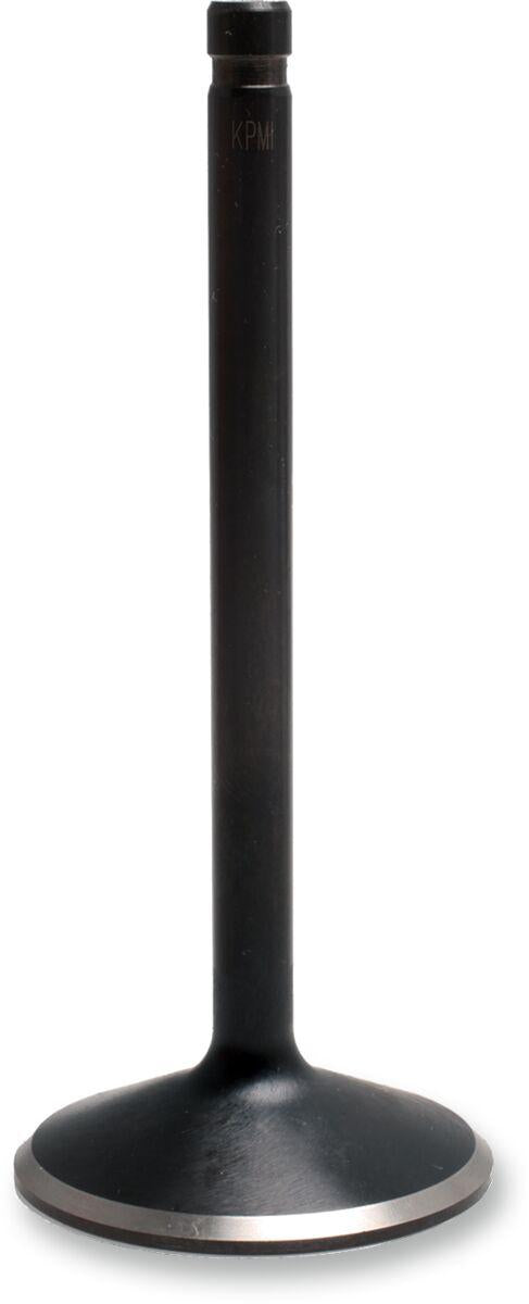Kibblewhite Nitrided Valve For Harley Davidson FLH 1340 1984 Intake Standard