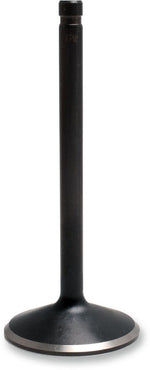 Kibblewhite Nitrided Valve For Harley Davidson FLH 1340 1984 Intake Standard