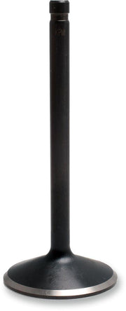 Kibblewhite Nitrided Valve For Harley Davidson FLH 1340 1984 Intake Standard