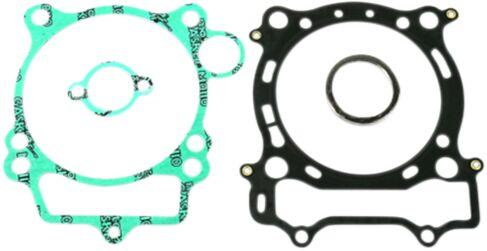 Athena Cylinder Gasket Kit For Yamaha WRF450 2003-2006