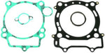 Athena Cylinder Gasket Kit For Yamaha WRF450 2003-2006