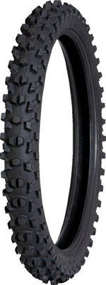 Dunlop Geomax MX34 Front Tyre Blackwall  36J 60 100-12"