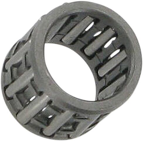 Wiseco Top End Piston Bearing For Yamaha YZ125 1997-2000
