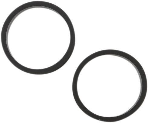 Cometic Intake Manifold Seal For Harley Davidson FLH 1200 1978-1980
