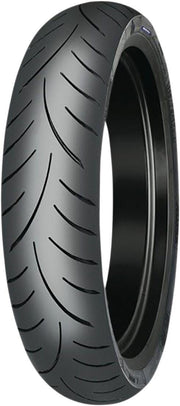 Mitas MC 50 Front Tyre TL 57H 100 90-19"