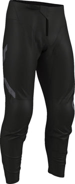 Thor Ridemode Menace Pants - Black