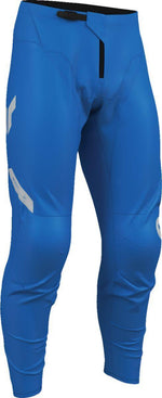 Thor Ridemode Menace Pants - Blue