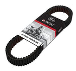 Gates PowerLink Drive Belt For Honda PCX 125 2012-2016 - Black