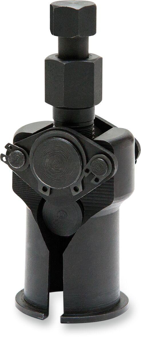 Motion Pro Countershaft Seal Puller Tool
