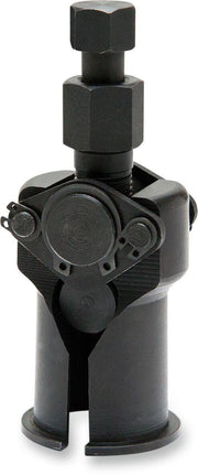 Motion Pro Countershaft Seal Puller Tool