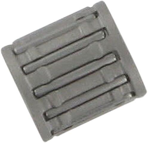 Wiseco Top End Piston Bearing For Honda CR500 1989-2001