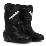 Spada Aurora CE WP Boots Black