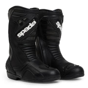 Spada Aurora CE WP Boots Black