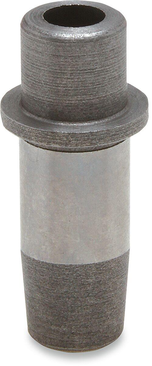 Kibblewhite Shouldered Cast Iron Valve Guide For Harley Davidson E 1000 1948-1952 Exhaust
