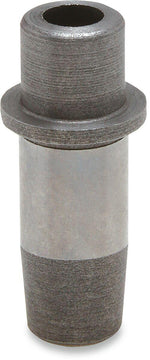 Kibblewhite Shouldered Cast Iron Valve Guide For Harley Davidson E 1000 1948-1952 Exhaust