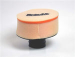 Twin Air Clamp On Air Filter For Honda CR250