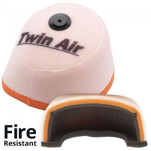 Twin Air Replacement Backfire Air Filter For Sherco ST 125 2016-2017