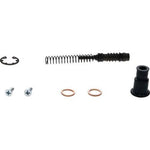 Prox Clutch Master Cylinder Rebuild Kit For Honda CRF450R 2021-2022