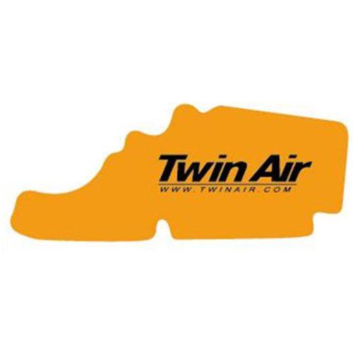 Twin Air Replacement Backfire Air Filter For Piaggio FLY 50 4T 2V