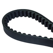 Dayco Drive Belt For Yamaha CY 50 1995-1996