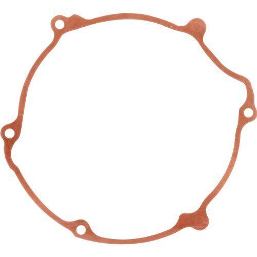 Boyesen Replacement Clutch Protector Gasket For Honda CR250 1987-2001