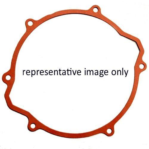 Boyesen Replacement Clutch Protector Gasket For Honda CRF450R 2009-2016