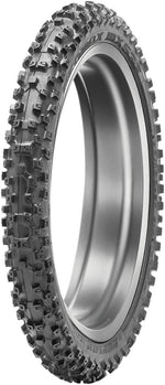 Dunlop Geomax MX53 Front Tyre 40M 70 100-17"