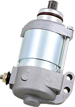 Moose Racing Starter Motor For Gas Gas EC 250 2011-2014