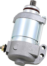 Moose Racing Starter Motor For Gas Gas EC 250 2011-2014