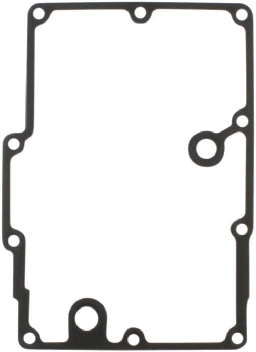Cometic Oil Pan Gasket For Harley Davidson FLHR 1450 1999-2003