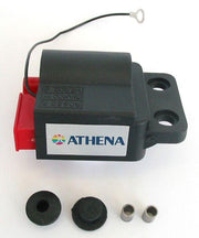 Athena CDI Box for Scooters For Vespa ET2 50 1997-2005