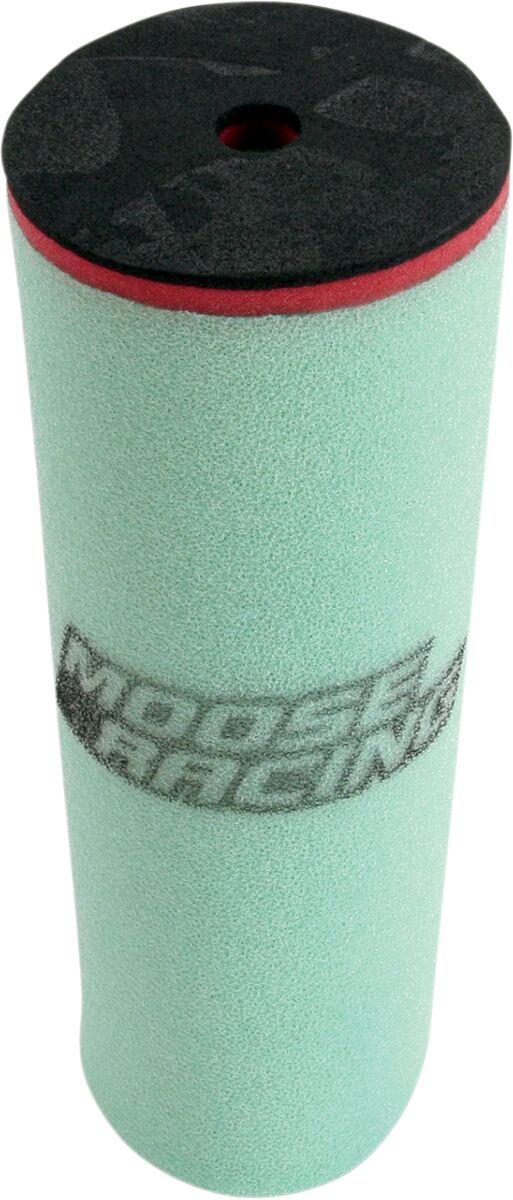 Moose Racing Precision Pre-Oiled Air Filter For Yamaha YFM 350 2004