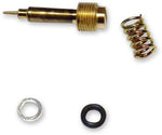 K&S Replacement Carburettor Air/Fuel Mixture Screw Kit For Honda CB600F 2004-2006
