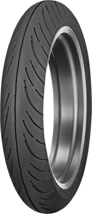 Dunlop Elite 4 Rear Tyre Blackwall TL 72H 150 80R17"
